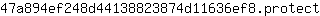 4***t