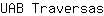 U***s