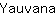 Y***a