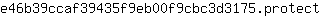 e***t