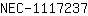 N***7