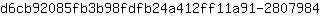 d***4