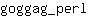 g***l