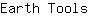 E***s