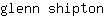 g***n