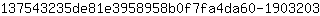 1***3