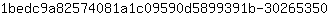 1***0