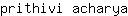 p***a