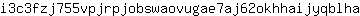 i***a