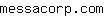 m***m