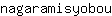 n***u