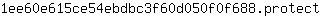 1***t