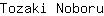 T***u