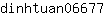 d***7