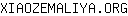 X***G