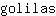 g***s