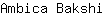 A***i