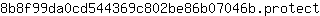 8***t