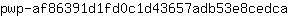 p***a