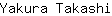 Y***i