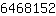 6***2
