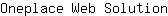 O***n