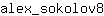 a***8