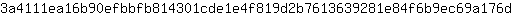 3***d