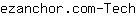 e***h