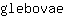 g***e