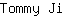 T***i