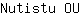 N***U