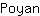 P***n