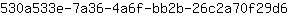 5***6