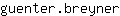 g***r