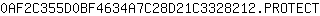 0***T