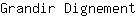 G***t