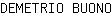 D***O