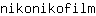 n***m