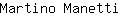 M***i