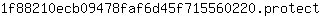 1***t