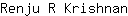 R***n