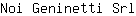 N***l