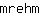 m***m