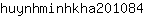 h***4