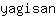 y***n
