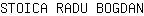 S***N