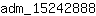 a***8
