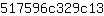 5***3
