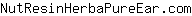 N***m
